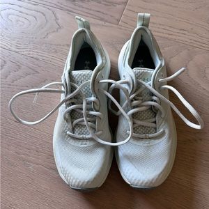 Under Armour Shoes